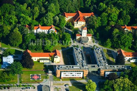 neurologe rostock|Klinik und Poliklinik für Neurologie